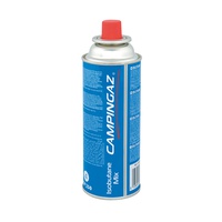 GAS CARTRIDGE - CAMPINGAZ