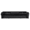 CARTRIDGE TONER - 067 BLACK - CANON