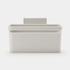 SINK ORGANISER - BRABANTIA