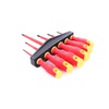 SCREWDRIVER SET - RONIX