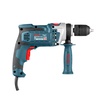 ELECTRIC IMPACT DRILL - RONIX