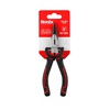 PLIER COMBINATION UNIT - RONIX