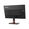 23.8" MONITOR - LENOVO