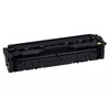 CARTRIDGE TONER - 067 YELLOW - CANON