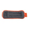 ANKLE / WRIST WEIGHT- LIVEUP
