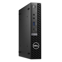 DESKTOP PC - OPTIPLEX 7000 - DELL