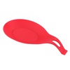 SPOON MAT - RED