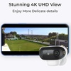 OUTDOOR CAMERA - REOLINK