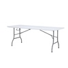 FOLDING TABLE