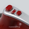 HAND MIXER - WONDERCHEF