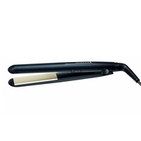HAIR STRAIGHTENER - REMINGTON