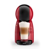 COFFEE MACHINE PICOLO XS - DOLCE GUSTO