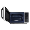 MICROWAVE  OVEN 23L - SAMSUNG