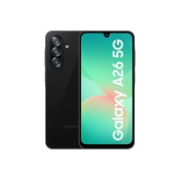 GALAXY A26 5G - SAMSUNG