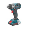 IMPACT WRENCH CORDLESS - RONIX