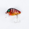 FISHING LURE