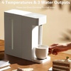 WATER DISPENSER 3L - XIAOMI