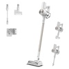 VACUUM CLEANER - XIAOMI
