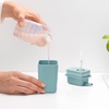 SOAP DISPENSER - BRABANTIA