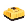 BATTERY CHARGER - INGCO