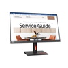 23.8" MONITOR - LENOVO