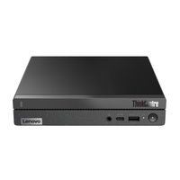 DESKTOP PC - THINK CENTRE NEO 50Q - LENOVO