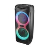 SPEAKER BLUETOOTH - VOLKANO