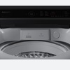 WASHING MACHINE 13KG - SAMSUNG