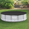 POOL COVER - BESTWAY