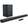 SOUND BAR - JBL