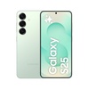 GALAXY S25 - SAMSUNG