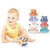 BABY FAIRYLAND SET - MASEN