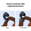 EAR BUDS - SAMSUNG