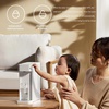 WATER DISPENSER 3L - XIAOMI