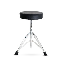 STOOL DRUM