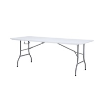 FOLDING TABLE