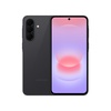 GALAXY A37 5G - SAMSUNG