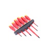 SCREWDRIVER SET - RONIX