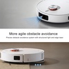 ROBOT VACUUM CLEANER - XIAOMI