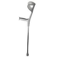 ORTHOPAEDIC ELBOW CRUTCH