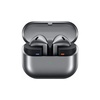 EAR BUDS - SAMSUNG