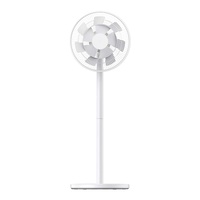 STAND FAN - XIAOMI