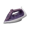 STEAM IRON - PANASONIC