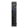 DESKTOP PC - OPTIPLEX 7000 - DELL