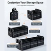 TRUNK ORGANISER - ASTROAI