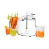 JUICER - BLACK & DECKER