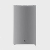 MINI FRIDGE - IGNIS