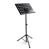 MUSIC SHEET STAND