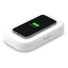 UV SANITIZING WIRELESS CHARGER - BELKIN