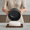 RICE COOKER 1.5L - XIAOMI